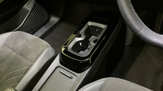 Volkswagen ID.4 109kW Life Pure 52kWh 5dr Auto Electric Estate